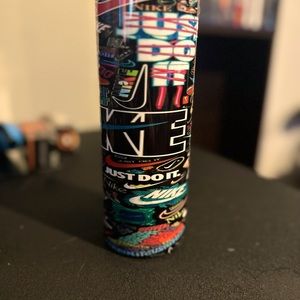 Nike 20oz Tumbler